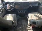 2021 Gmc Savana G2500 იყიდება Barberton-ში, OH - Front End