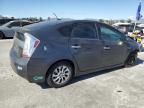 2014 Toyota Prius Plug-In  zu verkaufen in Sun Valley, CA - All Over