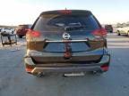 2018 Nissan Rogue S იყიდება Grand Prairie-ში, TX - Front End