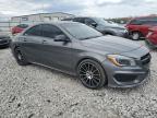 2014 Mercedes-Benz Cla 250 for Sale in Cahokia Heights, IL - Hail