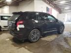 2024 Cadillac Xt6 Sport zu verkaufen in Lansing, MI - Rear End