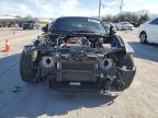 2016 Mazda Mx-5 Miata Club for Sale in Lebanon, TN - Front End