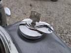 2007 Honda Vt750  for Sale in Magna, UT - Front End