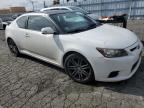2011 Toyota Scion Tc  for Sale in Colton, CA - Minor Dent/Scratches