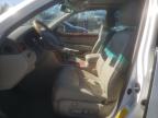2001 Lexus Ls 430 na sprzedaż w Spartanburg, SC - Front End