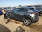 2021 Mazda Cx-30 Select zu verkaufen in Chicago Heights, IL - Front End