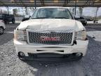 2013 Gmc Sierra K1500 Denali en Venta en Cartersville, GA - Front End