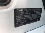 2017 Jaguar Xf Premium იყიდება Wilmington-ში, CA - Front End