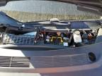 2021 Tesla Model 3  იყიდება Lumberton-ში, NC - Front End