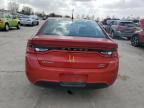 2014 Dodge Dart Sxt for Sale in Bridgeton, MO - Front End