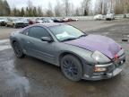 2003 Mitsubishi Eclipse Gs for Sale in Portland, OR - Front End