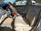 2010 Lexus Es 350 zu verkaufen in Billings, MT - All Over