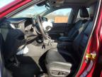 2021 Toyota Rav4 Xle Premium en Venta en Chicago Heights, IL - Front End