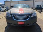 2012 Chrysler 200 Touring for Sale in Albuquerque, NM - Vandalism