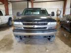 Lansing, MI에서 판매 중인 2005 Chevrolet Suburban K2500 - Side