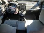 2017 Honda Cr-V Lx for Sale in Glassboro, NJ - Front End