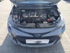 2020 TOYOTA COROLLA IC for sale at Copart CHESTER