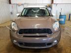 2012 Mini Cooper S Countryman na sprzedaż w Pennsburg, PA - Rear End