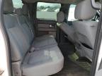 2013 Ford F150 Supercrew for Sale in Barberton, OH - Front End