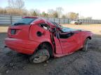 2007 Ford Focus Zx5 for Sale in Davison, MI - Rollover