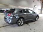 2011 Toyota Venza  zu verkaufen in Sandston, VA - Rear End