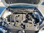 2016 Mazda Cx-5 Touring zu verkaufen in Grand Prairie, TX - Front End