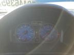 2010 Volvo S40 T5 en Venta en Cahokia Heights, IL - Front End