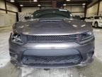 2023 Dodge Charger Gt zu verkaufen in Byron, GA - Front End