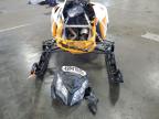 2017 Skidoo Renegade for Sale in Ham Lake, MN - Front End