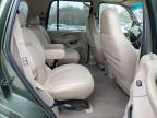 2001 Ford Expedition Eddie Bauer zu verkaufen in Seaford, DE - All Over