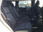2022 Mitsubishi Outlander Es for Sale in North Billerica, MA - Top/Roof