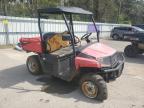 2021 Atv Sidebyside for Sale in Shreveport, LA - Rear End