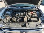 2013 Ford Flex Se for Sale in Charles City, VA - Front End