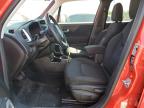 2018 Jeep Renegade Latitude for Sale in Riverview, FL - Minor Dent/Scratches