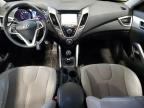 2012 Hyundai Veloster  за продажба в Franklin, WI - Front End