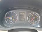 2015 Volkswagen Passat S en Venta en Wichita, KS - Side