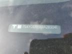 2024 Tesla Model Y  na sprzedaż w Houston, TX - Side