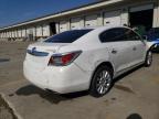 2013 Buick Lacrosse Premium for Sale in Louisville, KY - Front End