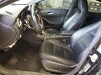2015 Mercedes-Benz Cla 250 de vânzare în San Antonio, TX - Front End