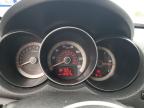 2011 Kia Forte Ex за продажба в Houston, TX - Front End