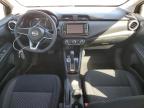 2020 Nissan Versa S for Sale in Eight Mile, AL - Front End