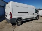2018 Ram Promaster 2500 2500 High for Sale in Chicago Heights, IL - Normal Wear