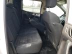 2020 Ford Ranger Xl zu verkaufen in Hurricane, WV - Side