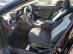 2025 Chevrolet Trax Ls for Sale in Riverview, FL - Side