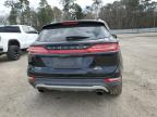 2016 Lincoln Mkc Premiere for Sale in Greenwell Springs, LA - Front End