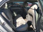 2011 Chevrolet Malibu 2Lt للبيع في Elgin، IL - Rear End