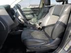 2019 Mitsubishi Outlander Se for Sale in Airway Heights, WA - Side