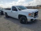 2015 Gmc Sierra C1500 en Venta en Indianapolis, IN - Front End