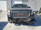 2015 Gmc Yukon Denali for Sale in Cahokia Heights, IL - Front End