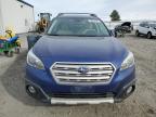 Airway Heights, WA에서 판매 중인 2016 Subaru Outback 2.5I Limited - All Over